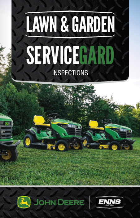 Go to e.issuu.com (embed subpage)