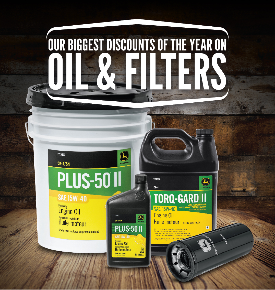 Go to ennsbrothers.com (O%26F%20VSN%202023-02 subpage)