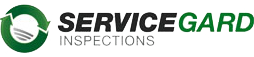 ServiceGard