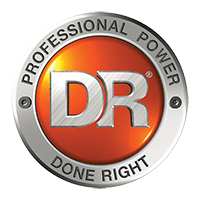 Shop DR at Enns Brothers