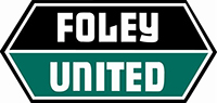 Shop Foley United at Enns Brothers