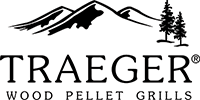 Traeger