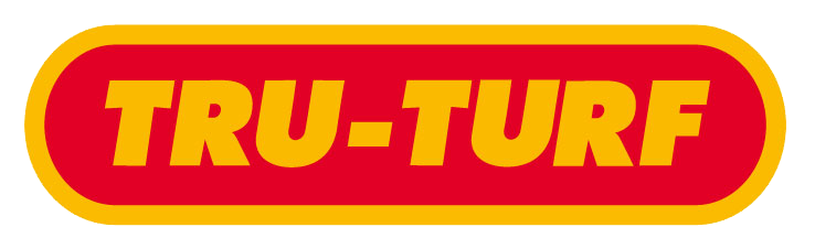 Tru-turf Golf